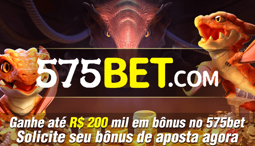 Casa de Aposta Estrela Bet: Aposta Esportiva e Cassino Online!