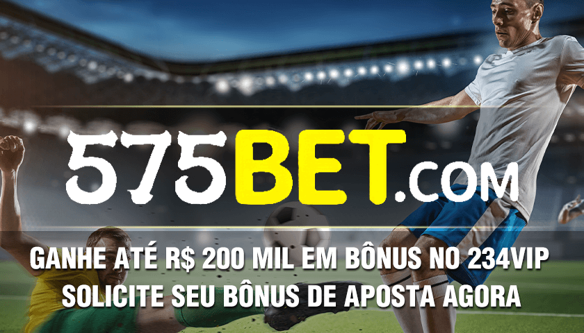 Casa de Aposta Estrela Bet: Aposta Esportiva e Cassino Online!