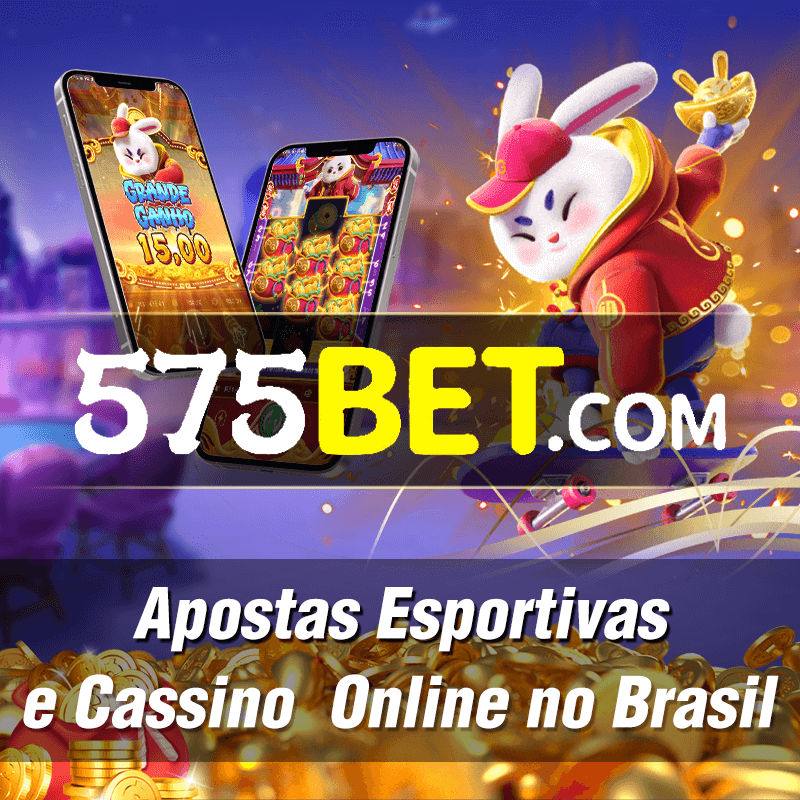 Casa de Aposta Estrela Bet: Aposta Esportiva e Cassino Online!