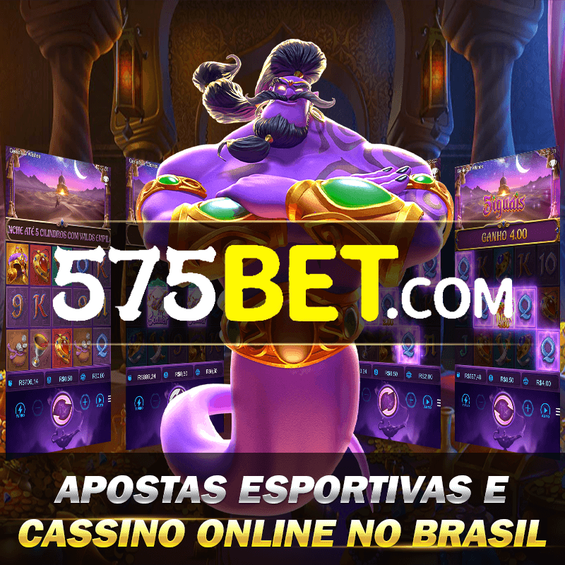 Casa de Aposta Estrela Bet: Aposta Esportiva e Cassino Online!